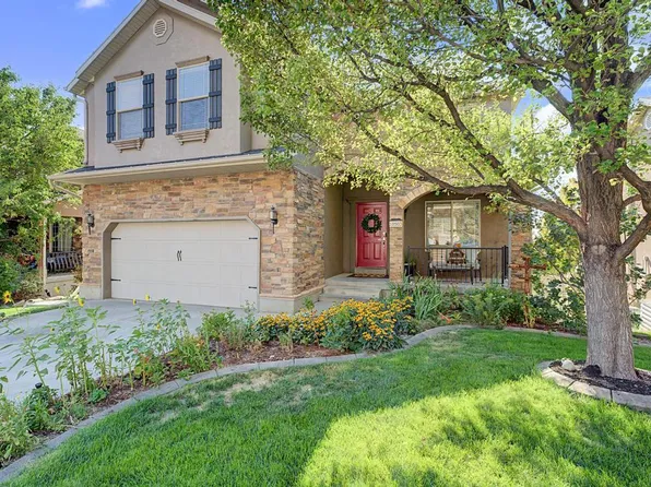 10503 N Doral Dr, Cedar Hills, UT 84062