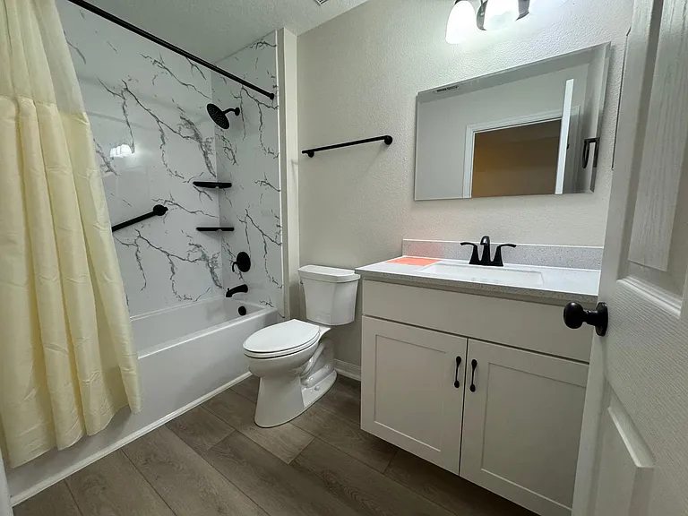3548 Peppervine Dr — Photo 26