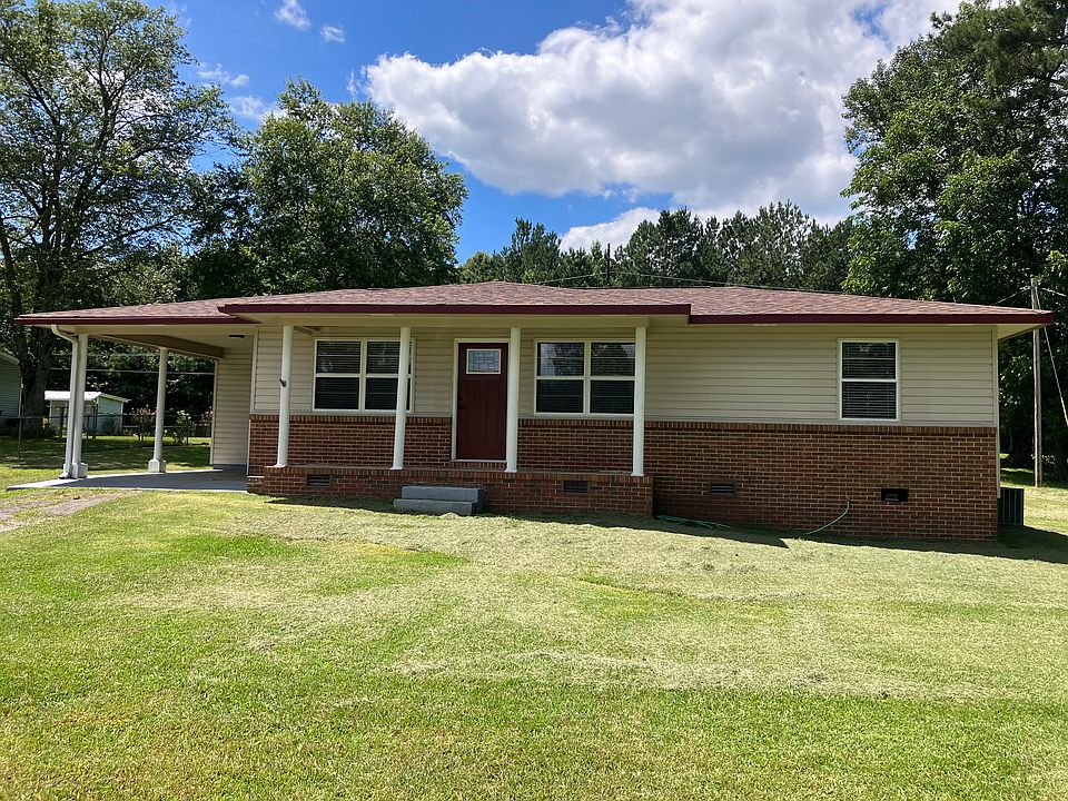 1st image of 2031 Dialsdale Dr SW