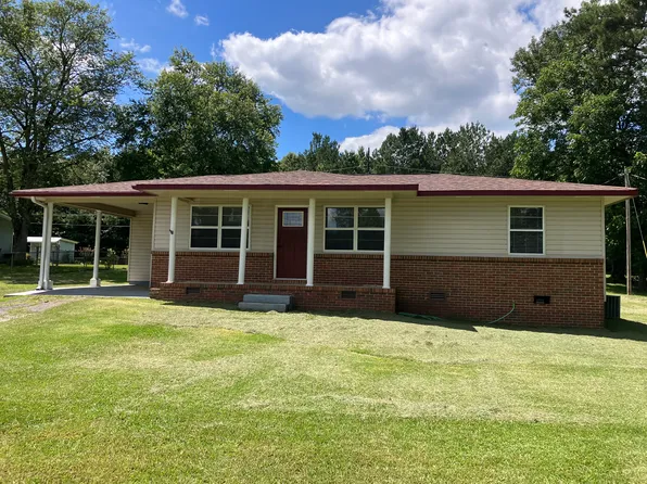2031 Dialsdale Dr SW, Cullman, AL 35055
