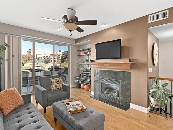 2nd image of 9019 E Panorama Cir #D-212