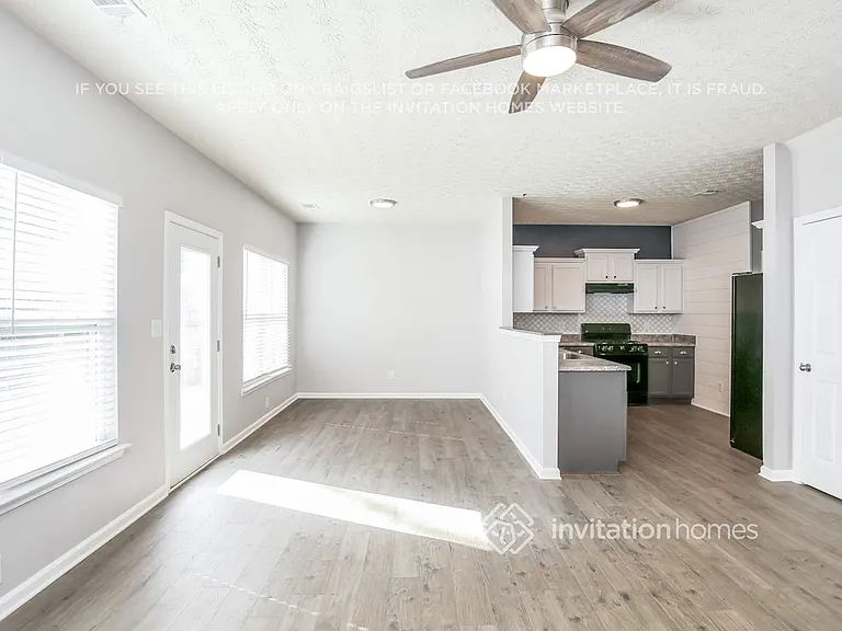 4618 McEver View Dr — Photo 5