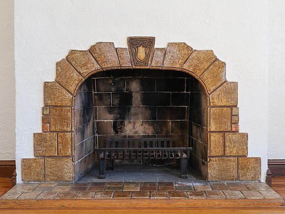 2nd image of 145 San Aleso Ave