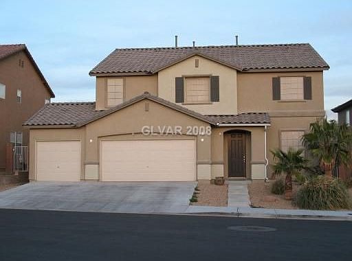 1st image of 8348 Squaw Valley Ave