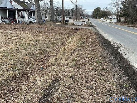 5th image of 8922 Perrymont Rd Lot 54