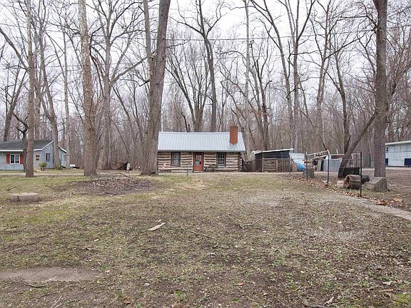 4th image of 2008 E Riverside Dr