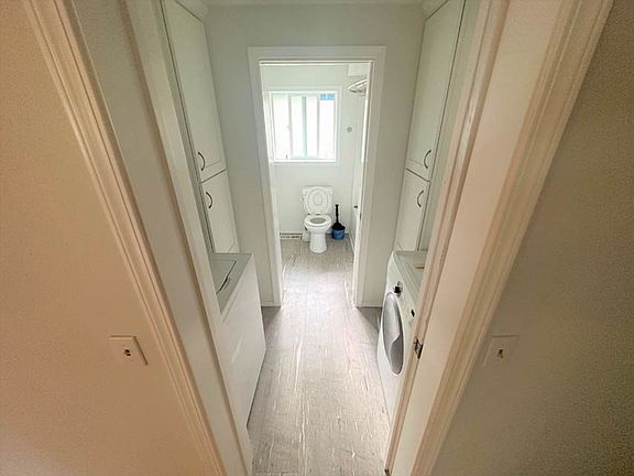 4th image of 2357 NW Green Cir