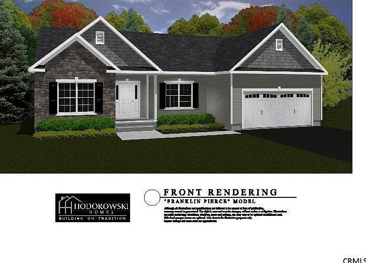 1st image of 26 Chateau Dr
