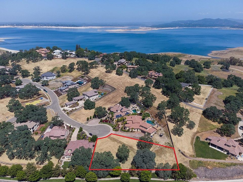 1st image of 814 Cristina Ct