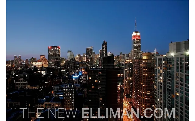 Sold by Douglas Elliman | media 11