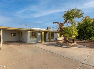 729 S Pima, Mesa, AZ 85210
