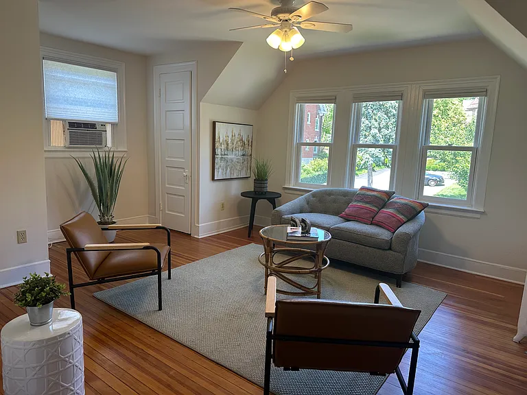 39 N Mountain Ave #5A — Photo 10