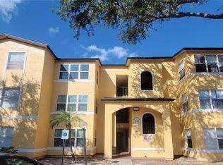 4528 Commander Dr APT 2011, Orlando, FL 32822