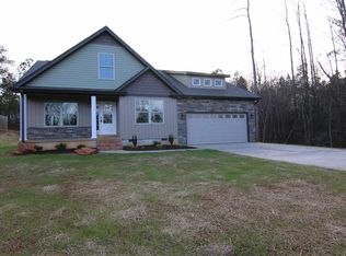 436 Abberly Ln, Boiling Springs, SC 29316