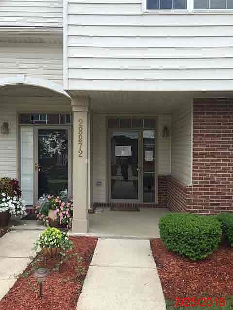 2nd image of 28972 Whitby Dr #2