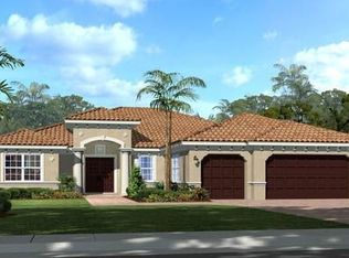 104 Steeple Cir, Jupiter, FL 33458