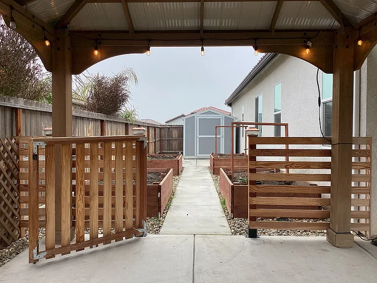 655 S Alpine Way — Photo 44