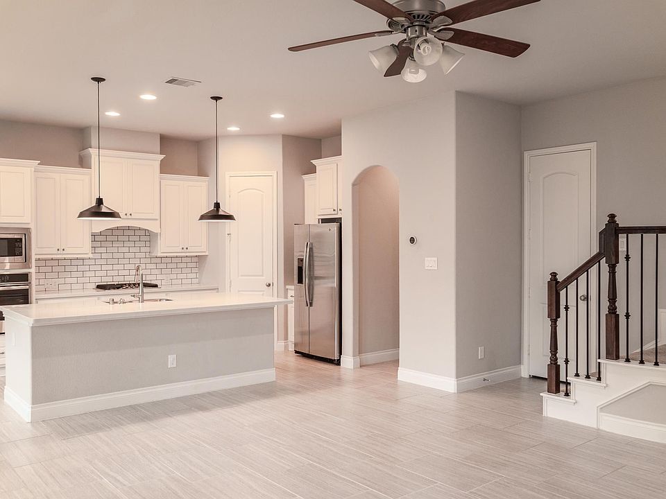 1st image of 9535 Scanlan Heights Ln