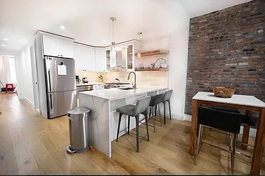 Rented by Safdie Realty Group