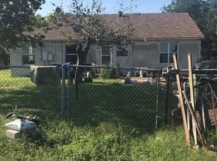 13004 Moore Rd, Austin, TX 78719