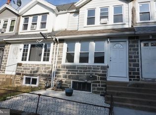 72 Sunshine Rd, Upper Darby, PA 19082