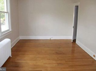 1413 Varnum St NW, Washington, DC 20011