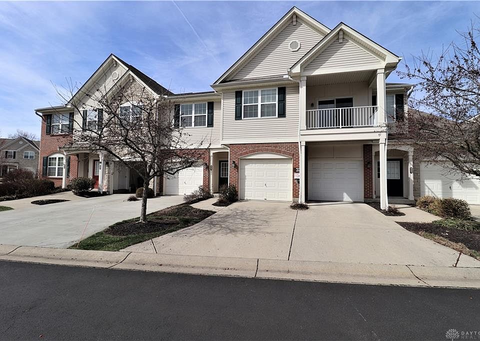 1st image of 9559 Greenery Ct