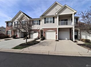 9559 Greenery Ct, Loveland, OH 45140