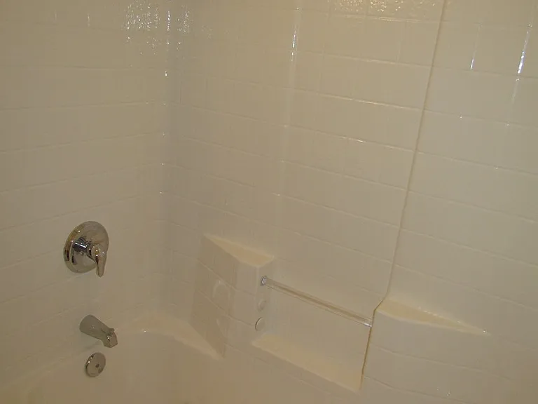 15908 Tracker Ln — Photo 19