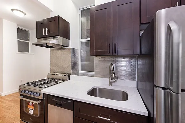 Rented by Bold New York | media 10