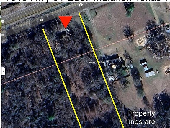 2nd image of 1645 E Royall Blvd