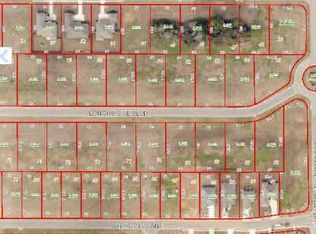 0 French Settlement Dr, Daphne, AL 36526