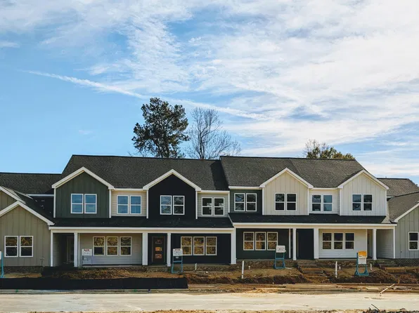 3909 Willow Gate Way, Raleigh, NC 27604
