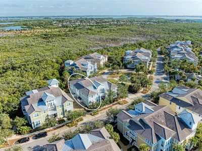 315 Sapphire Lake Dr Unit 201, Bradenton, FL, 34209