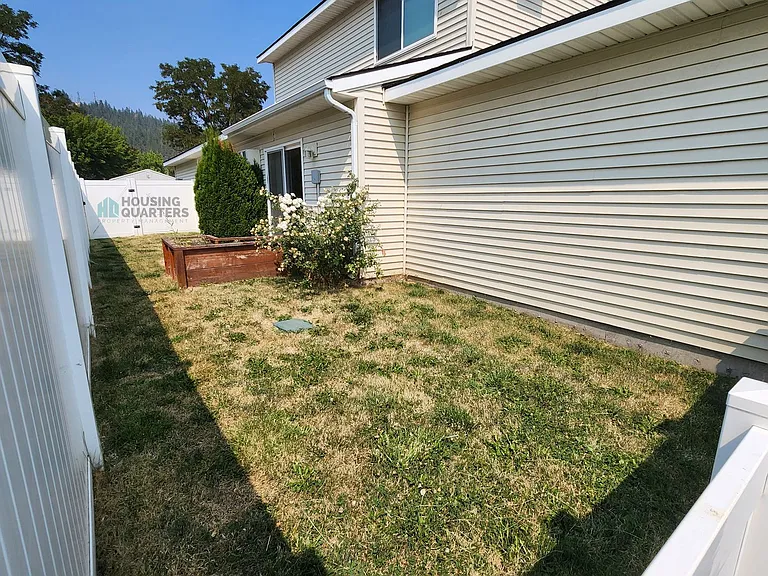 5120 E Grace Ave — Photo 18