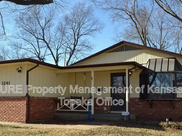 3241 SW 31st Ter