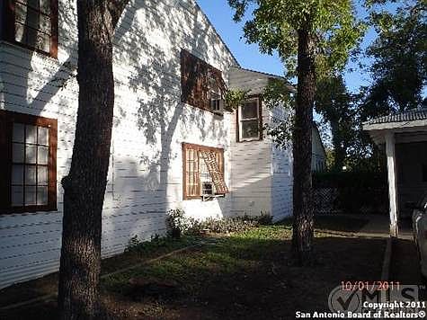 2nd image of 1214 Maverick St