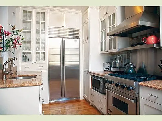 Sold by Stribling | media 5