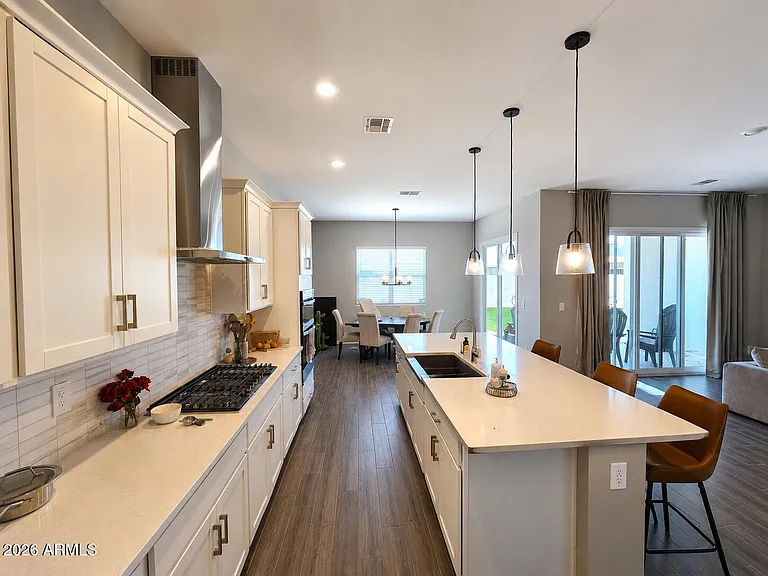 17622 W Mariposa Dr — Photo 3