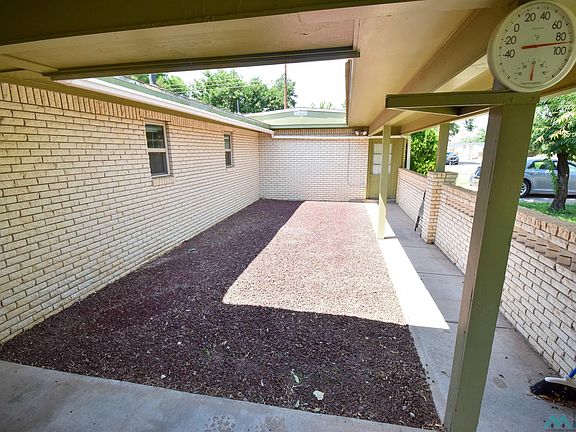 3rd image of 2104 S Avenue H
