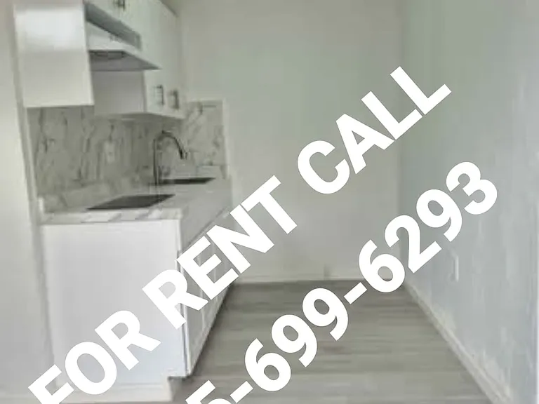 628 SW Krome Ter #3 — Photo 8