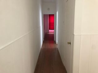 1720 Grove St APT 2, Ridgewood, NY 11385