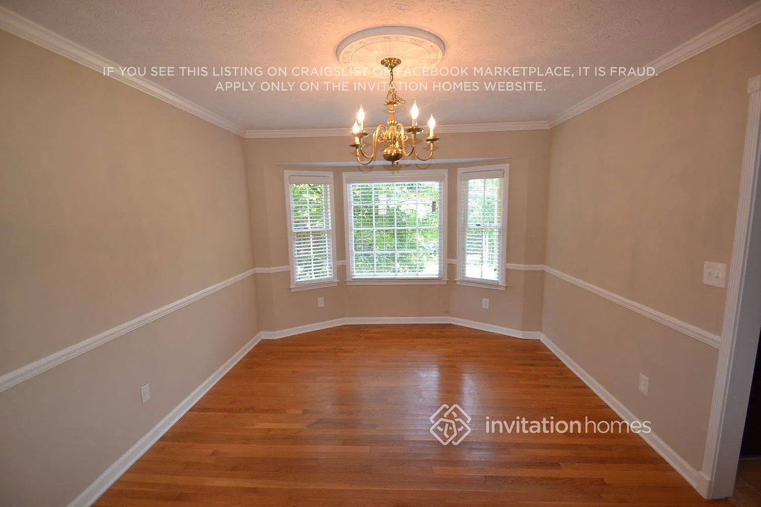 4172 Scenic Mountain Dr Snellville, GA 30039 — Photo 4