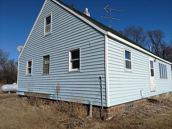 2nd image of 38778 County Road 19