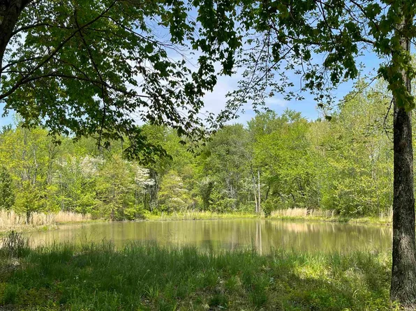 6444 E State Road 68 Rd, Dale, IN 47523