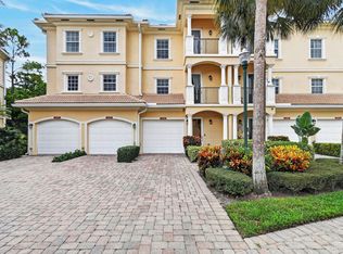 12583 SE Old Cypress Dr #3-908, Hobe Sound, FL 33455