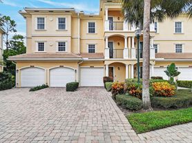 12583 SE Old Cypress Dr, Hobe Sound, FL