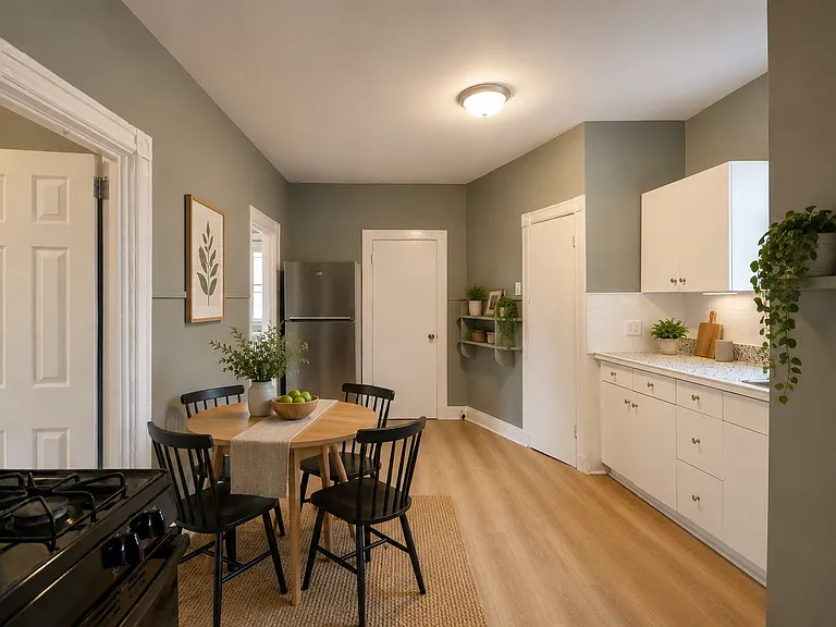 234 Edwards Pl #3 — Photo 4