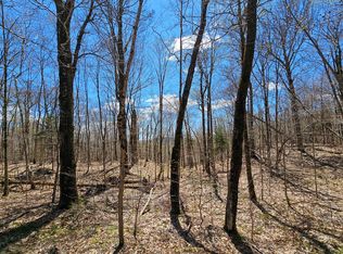 0 Palisades Rd W, Old Forge, NY 13420