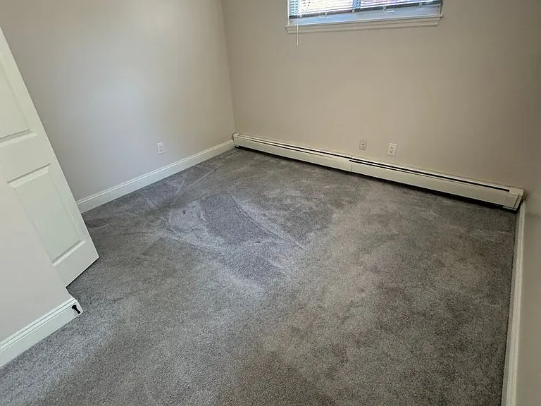 657 Childs Ave — Photo 16